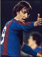 Cruijff