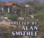 Directed by Alan Smithee